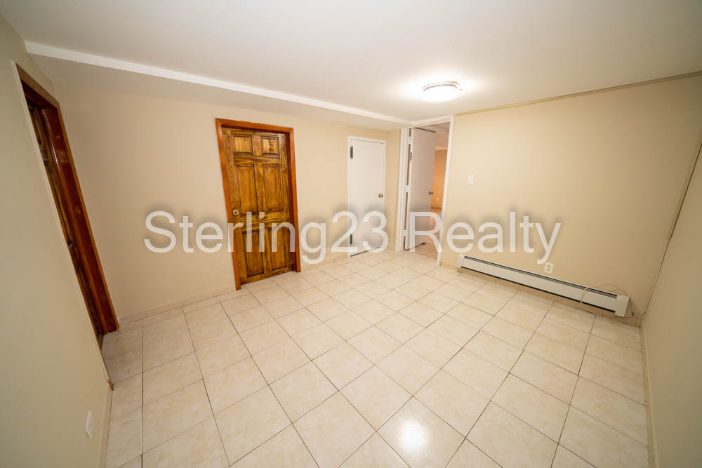 20-11 48th Street - Photo 4