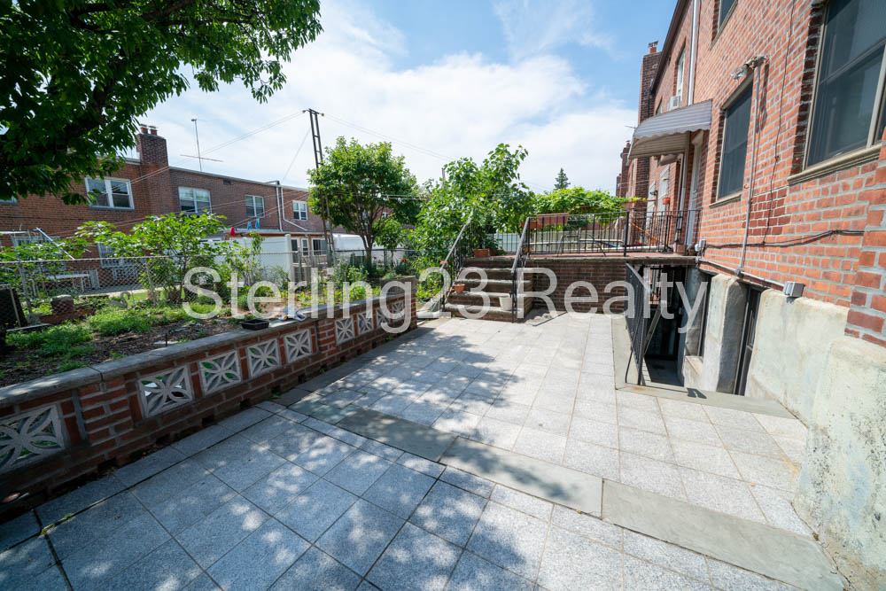 20-11 48th Street - Photo 2