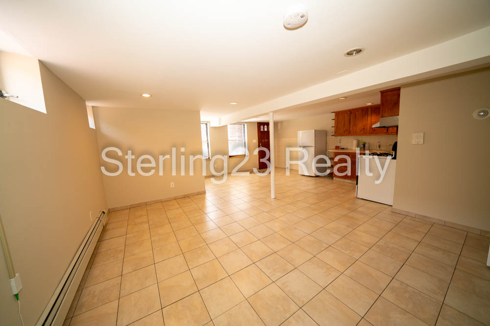 20-11 48th Street - Photo 7