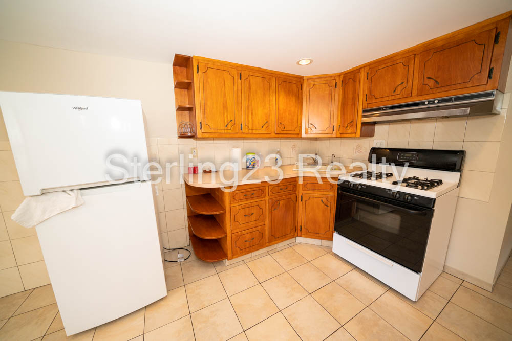 20-11 48th Street - Photo 8