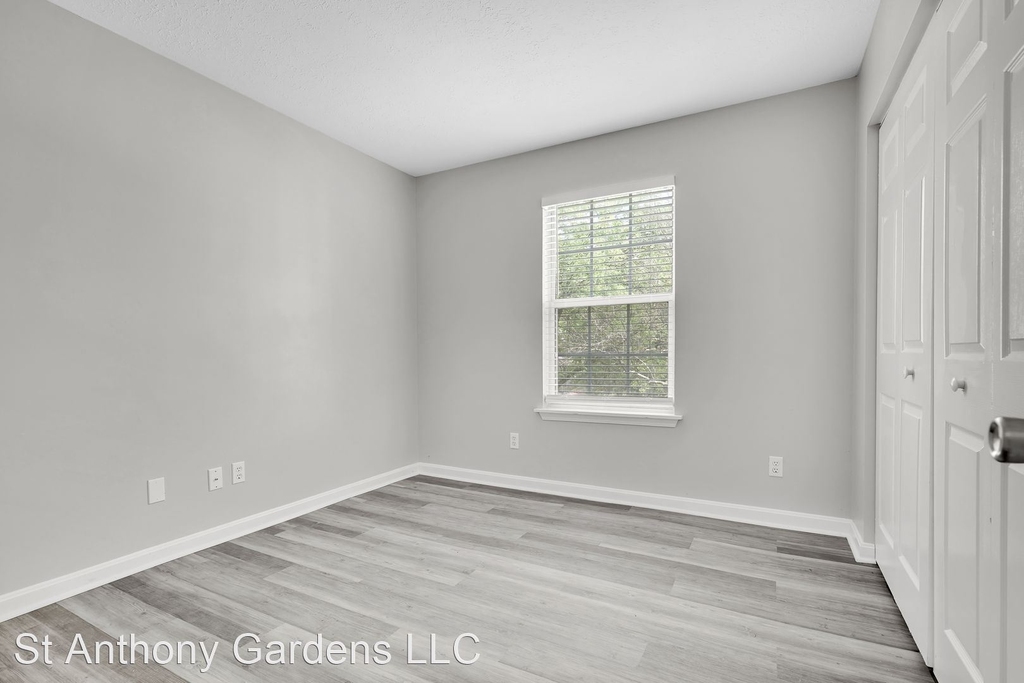 3130 St Anthony Gardens Dr. - Photo 6