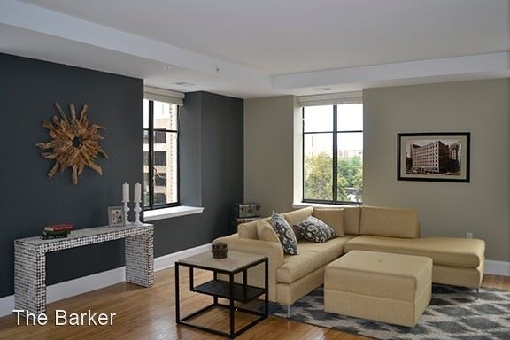 306 South 15th Street #206 - Photo 0