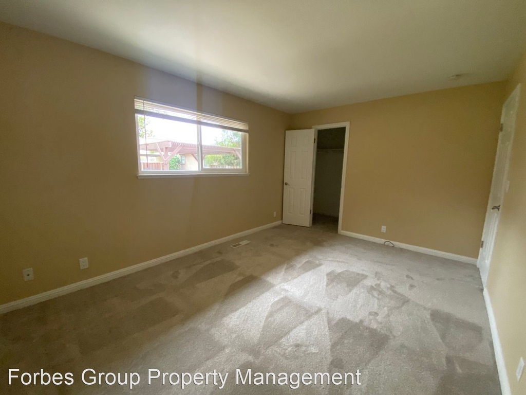 135 Rose Court - Photo 18