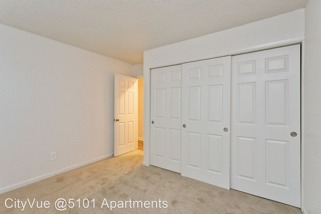 5101 Linbar Drive - Photo 19