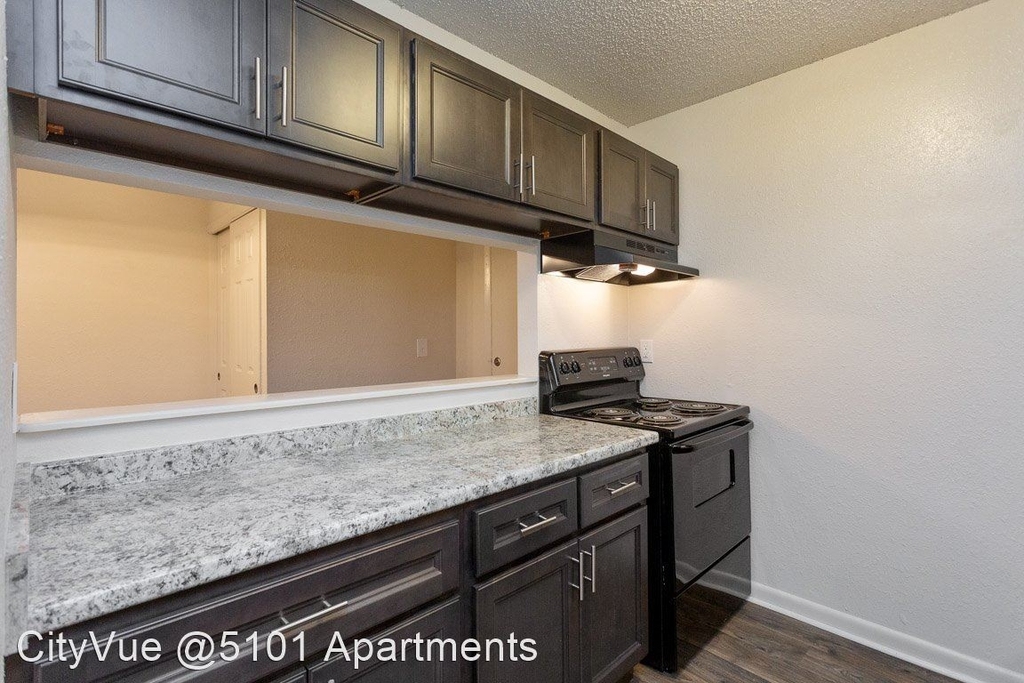 5101 Linbar Drive - Photo 1