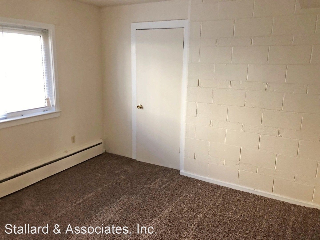 3524 N Pennsylvania Street - Photo 7