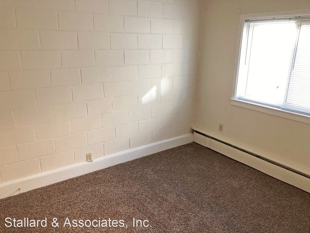 3524 N Pennsylvania Street - Photo 6