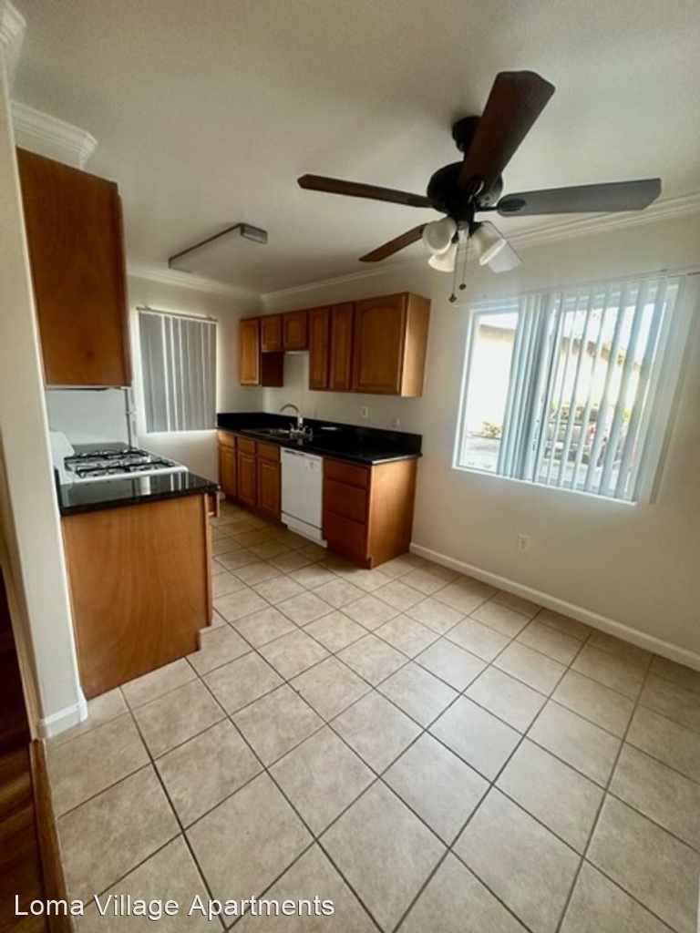 3175 Cauby St Suite 90 - Photo 13