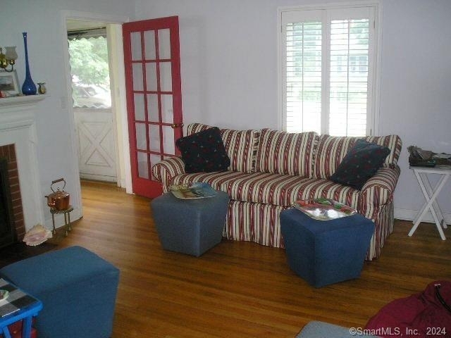 55 Harding Avenue - Photo 7