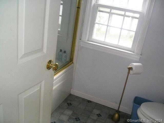 55 Harding Avenue - Photo 12