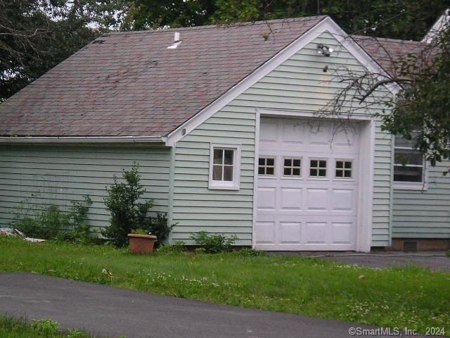 55 Harding Avenue - Photo 3