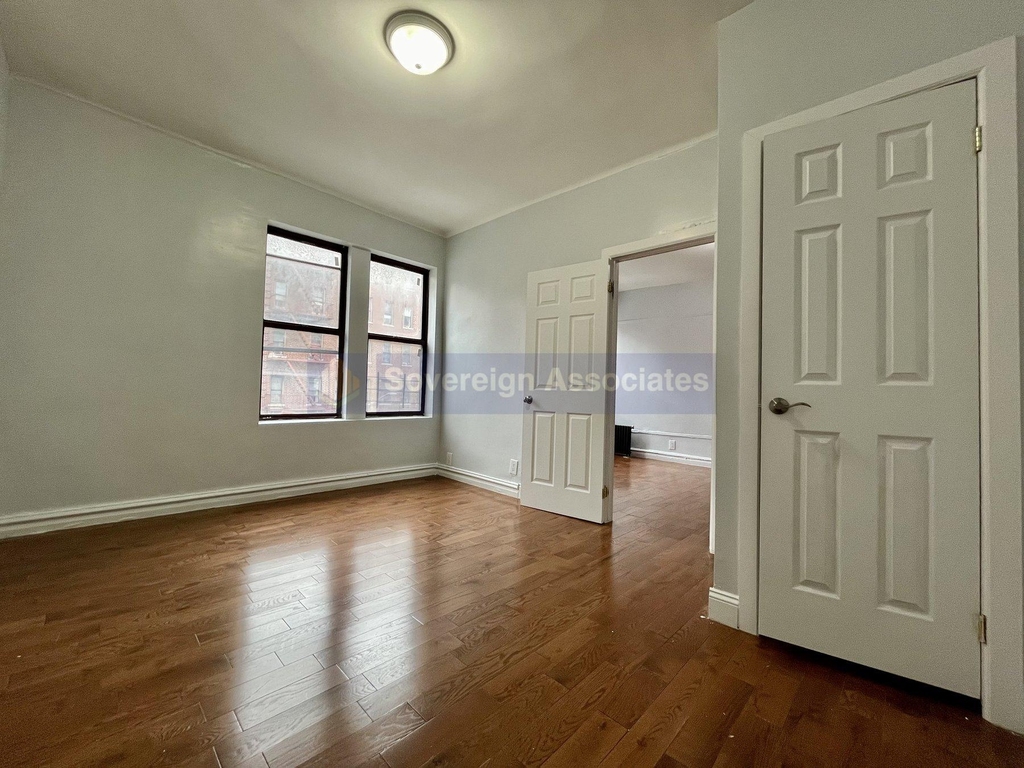 518 West 204th Street - Photo 3