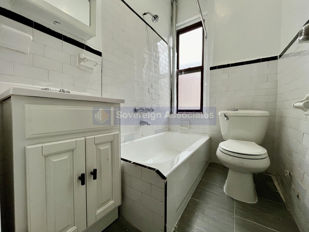 518 West 204th Street - Photo 6