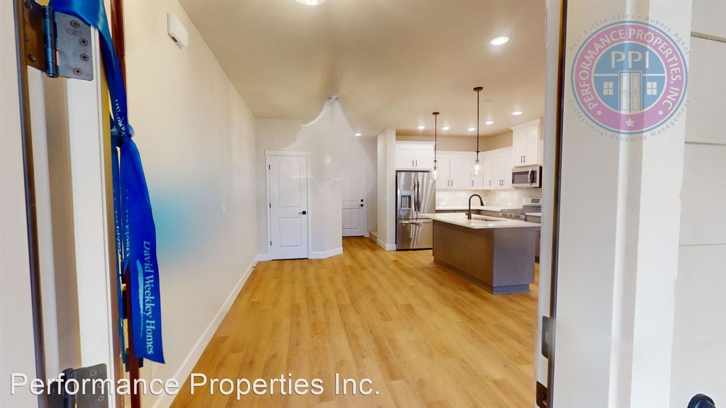 8196 Leafhopper Street - Photo 1