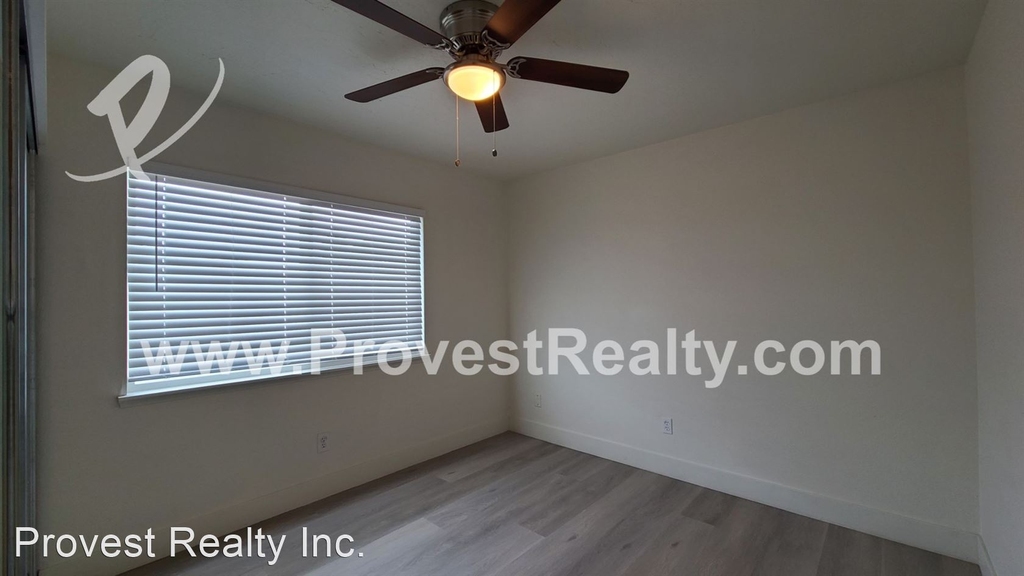 18150 Lakeview Dr - Photo 15