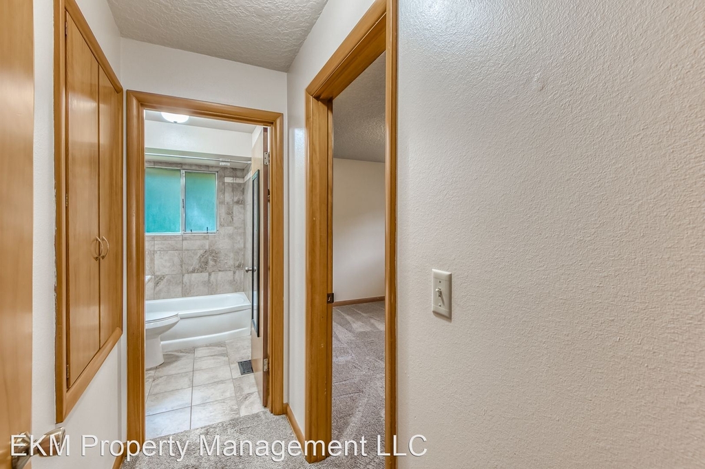 6510 East Evergreen Blvd - Photo 16