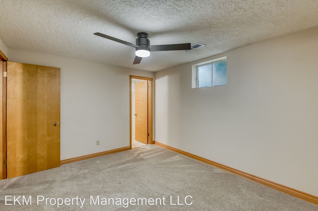 6510 East Evergreen Blvd - Photo 14