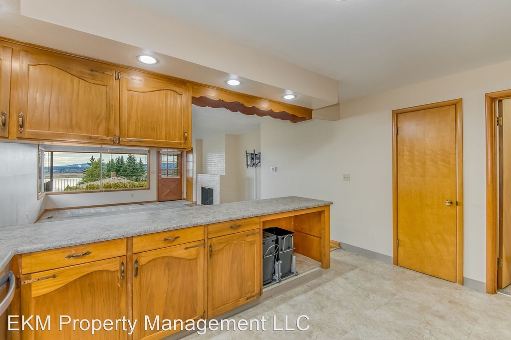 6510 East Evergreen Blvd - Photo 9