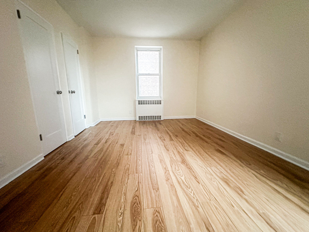 500 Kappock Street - Photo 7