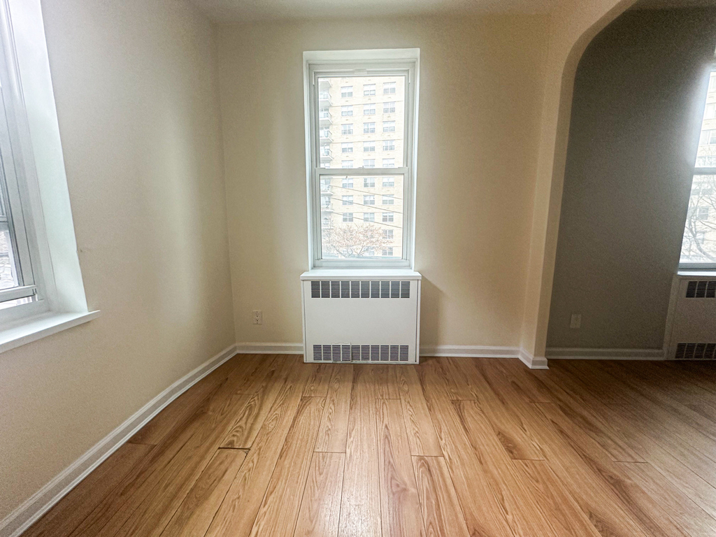 500 Kappock Street - Photo 5