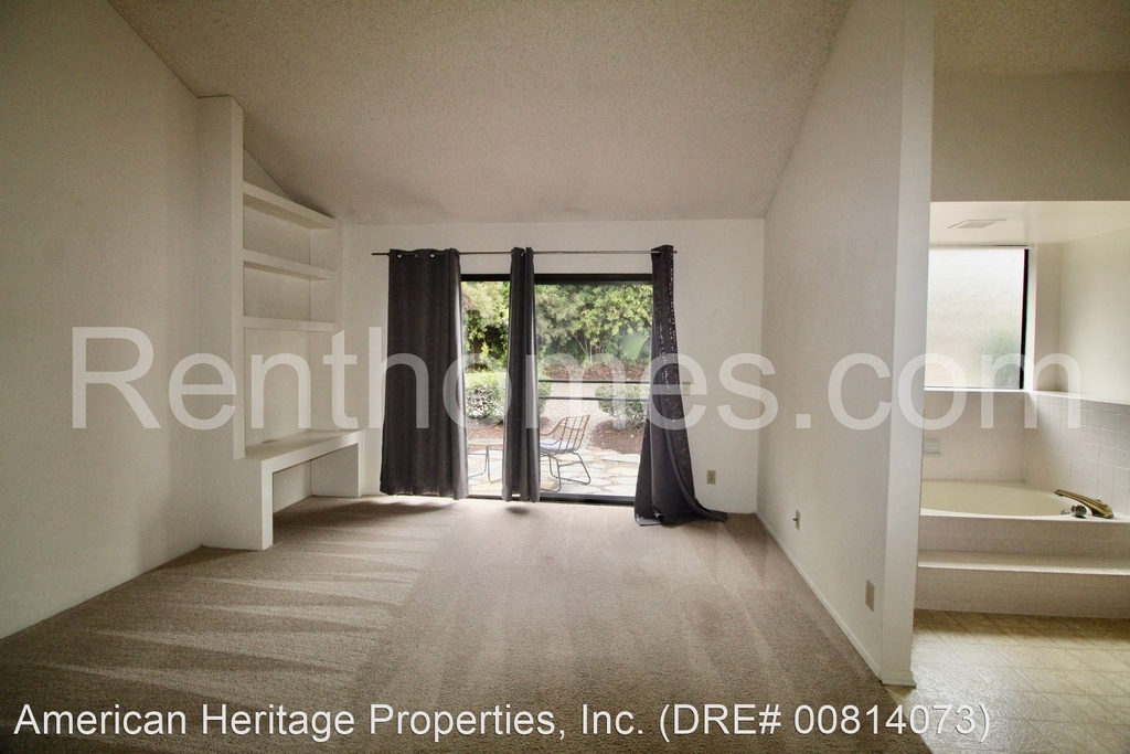 13845 Davenport Avenue - Photo 17