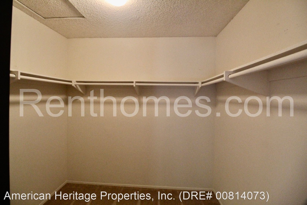 13845 Davenport Avenue - Photo 20