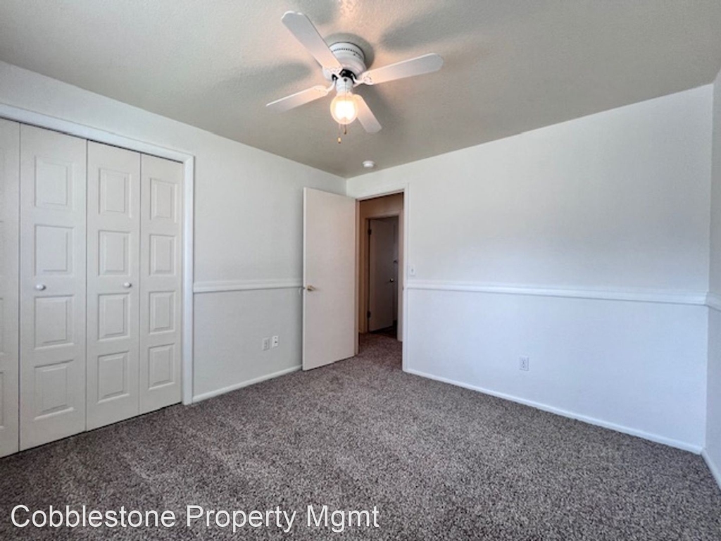 4701 Patton Place - Photo 12