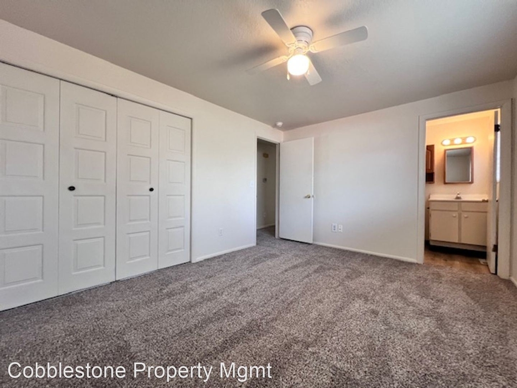 4701 Patton Place - Photo 16