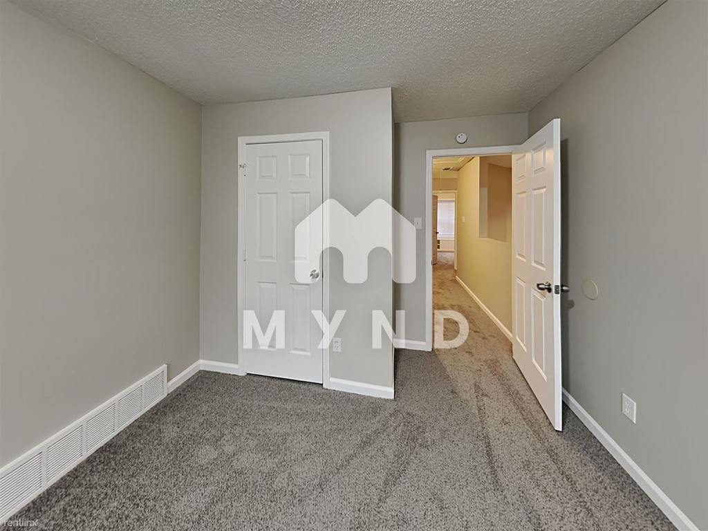 1078 Nolan Ln - Photo 18