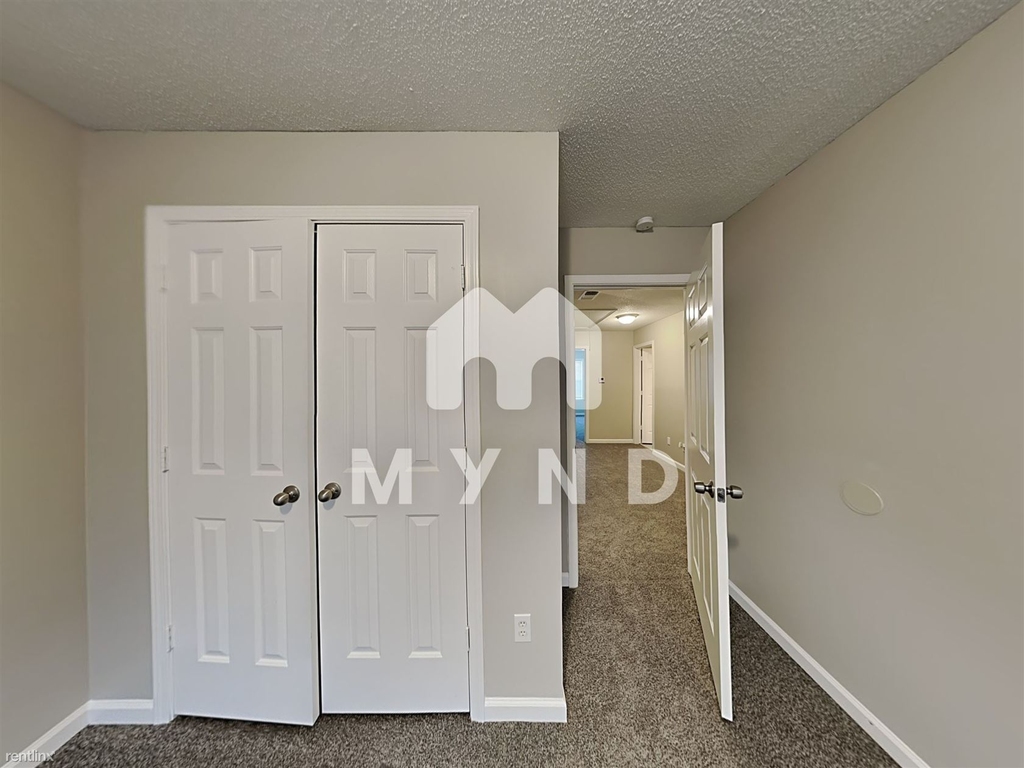 1078 Nolan Ln - Photo 12