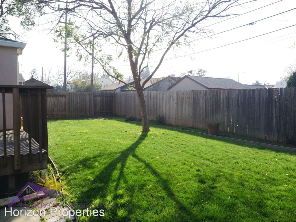 4108 56th St - Photo 33