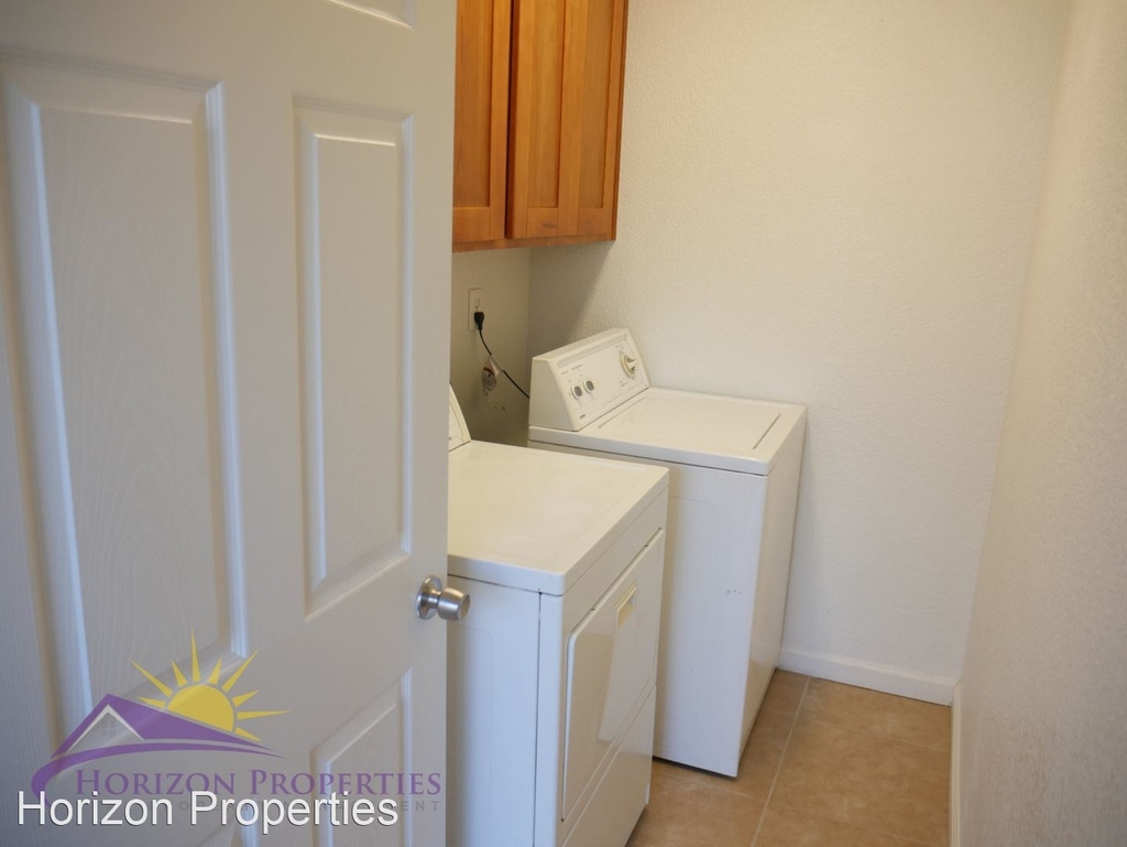 4108 56th St - Photo 25