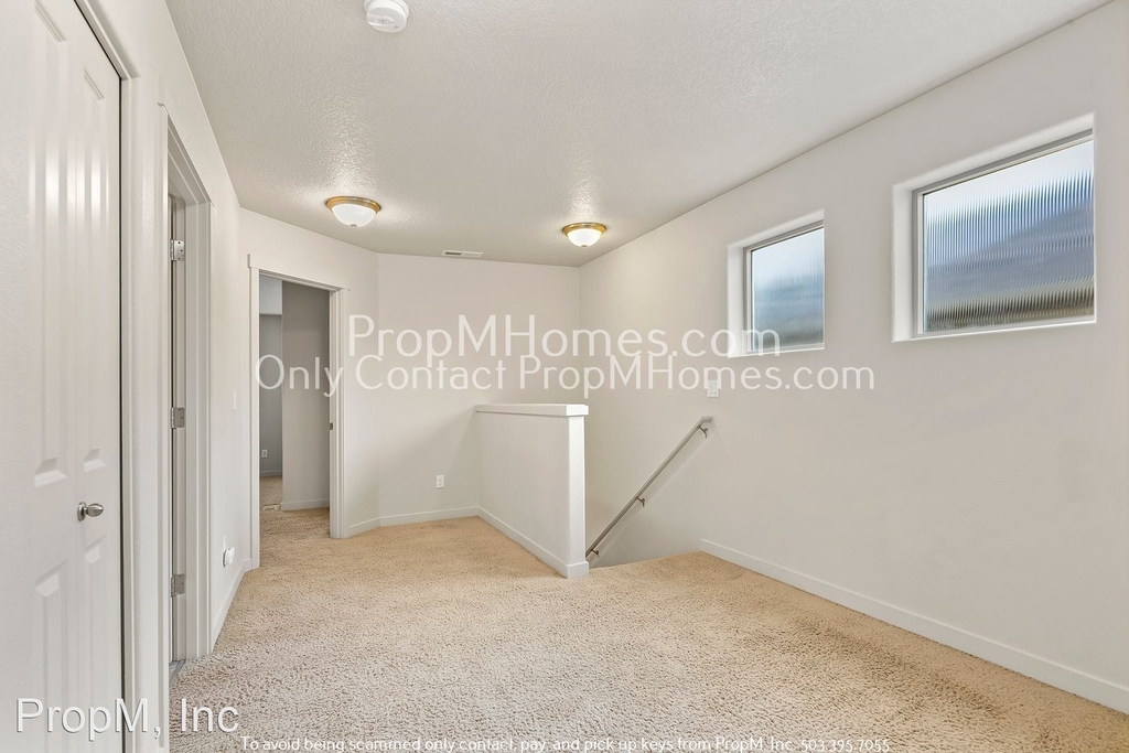 13614 Sw Capulet Lane - Photo 25