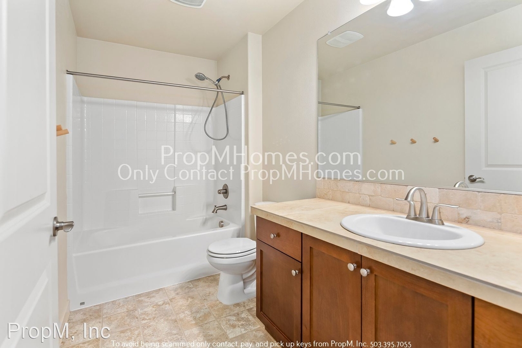 13614 Sw Capulet Lane - Photo 24