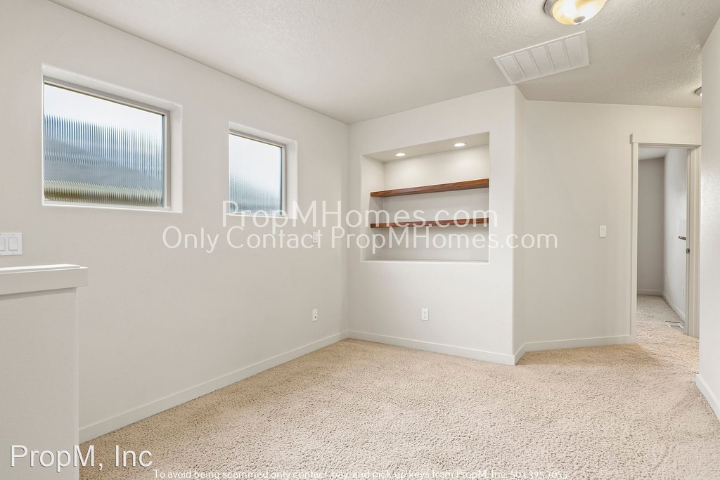 13614 Sw Capulet Lane - Photo 26