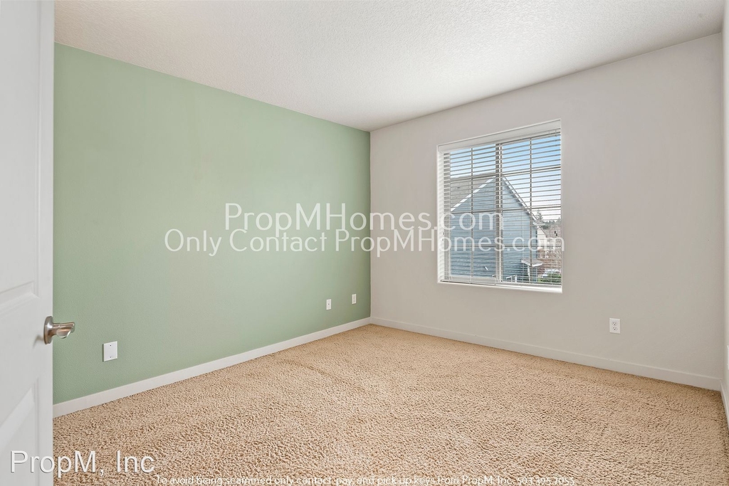 13614 Sw Capulet Lane - Photo 23