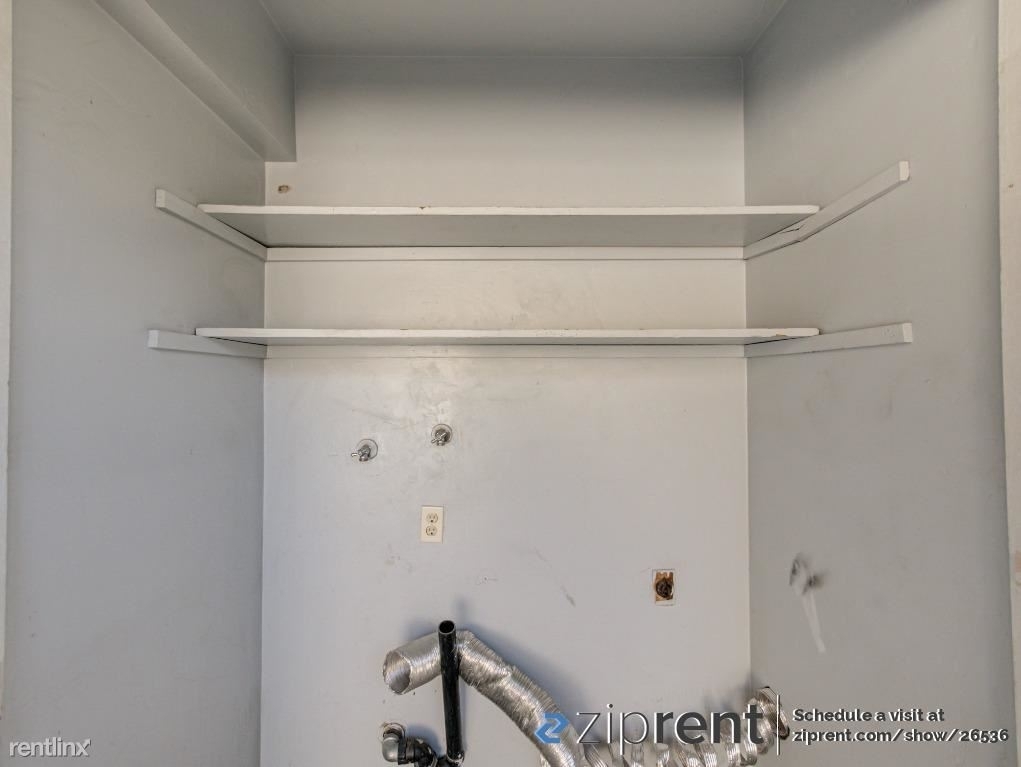 5301 Demaret Ave - 9 - Photo 18