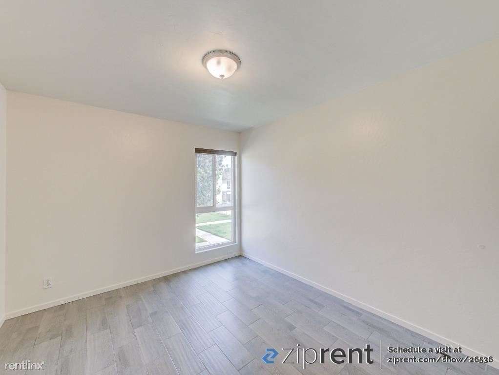 5301 Demaret Ave - 9 - Photo 12