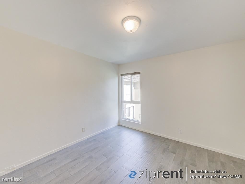 5301 Demaret Ave - 9 - Photo 14