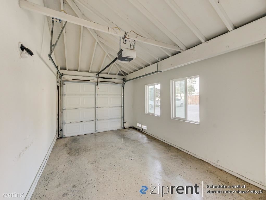 5301 Demaret Ave - 9 - Photo 19