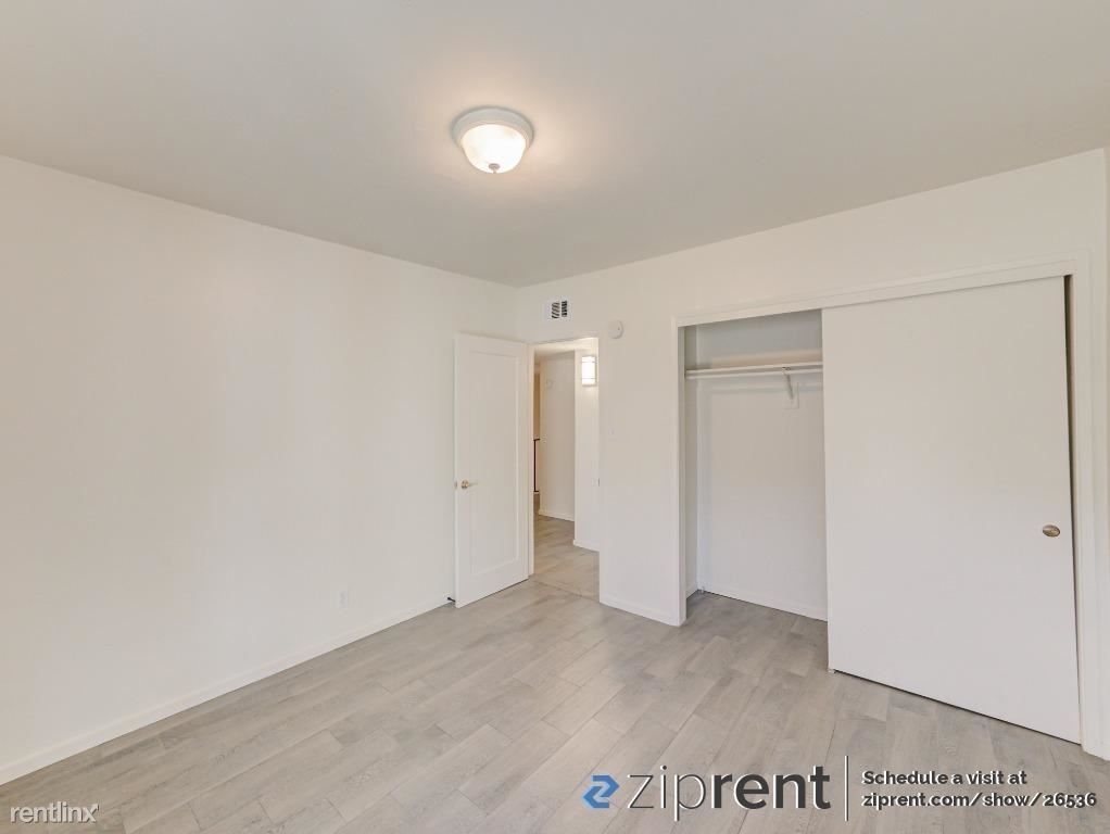 5301 Demaret Ave - 9 - Photo 15