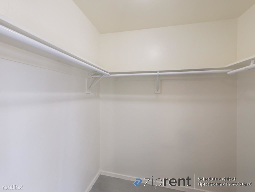 5301 Demaret Ave - 9 - Photo 11