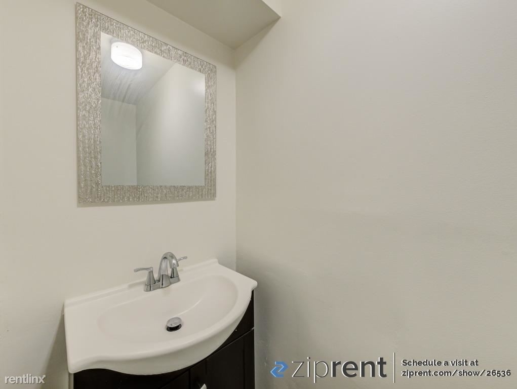 5301 Demaret Ave - 9 - Photo 8