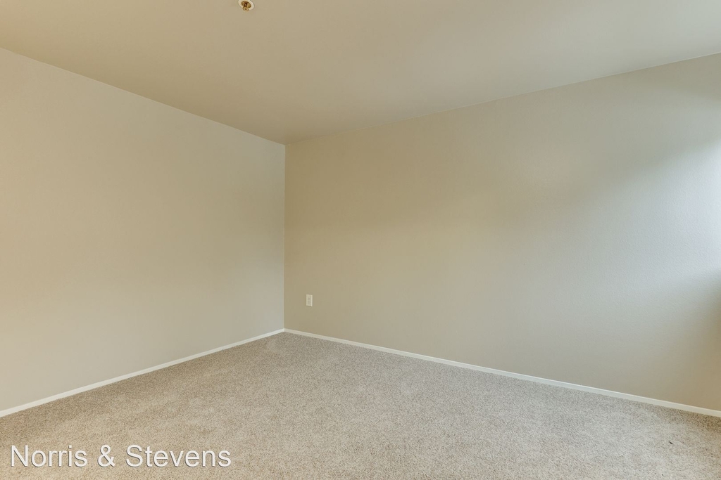 750 Cascade Street - Photo 12