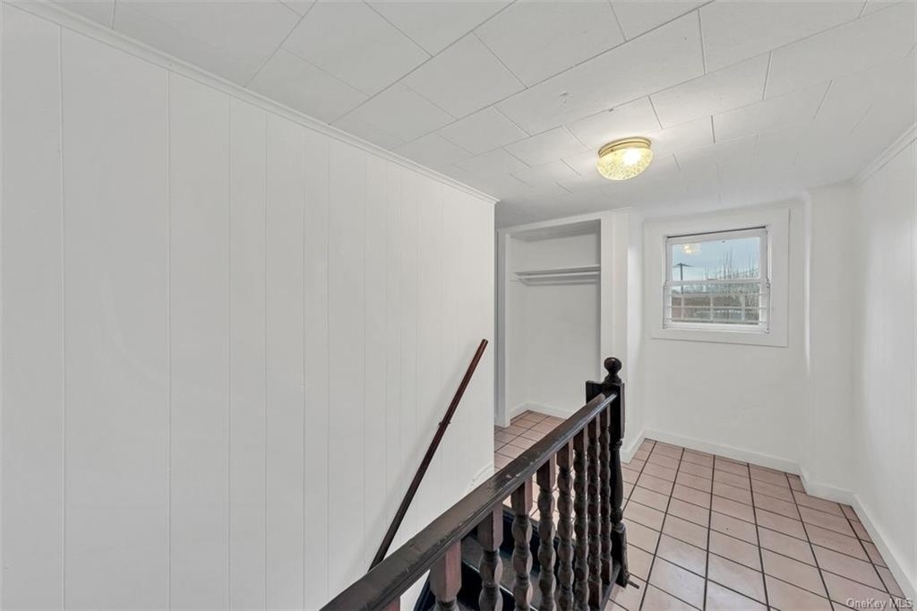 120 Prospect Street - Photo 10