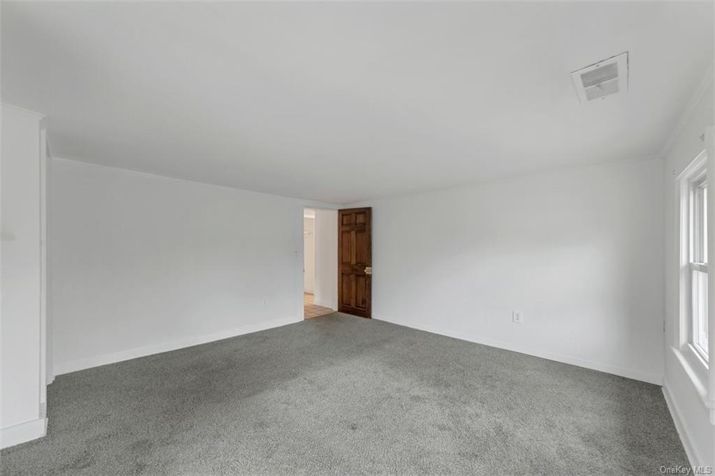 120 Prospect Street - Photo 16