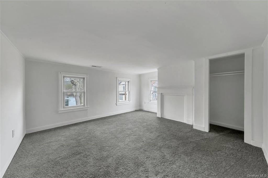 120 Prospect Street - Photo 14