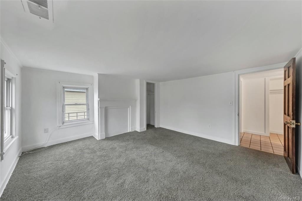 120 Prospect Street - Photo 15