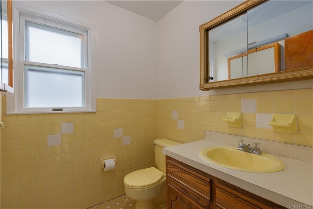 30 Cassilis Avenue - Photo 12