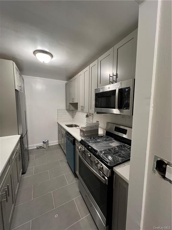 700 Scarsdale Avenue - Photo 1